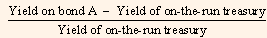 1209_measuring yield spread2.png